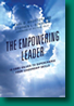 The Empowering Leader: 12 Core Values to Supercharge Your Leadership Skills